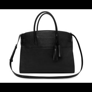 Cuyana Work Bag